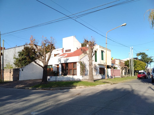Venta De Casa 4 Amb Los Cedros Quilmes Oeste - Apto Credito