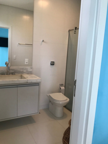 Imagem 20 de 30 de Casa Térrea À Venda No Quinta Das Paineiras Em Jundiaí, Aceita Permuta! - Ca00515 - 70131096