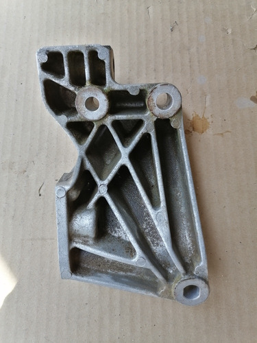 Base Soporte De Motor Corsa Opel 1.4 90571112 (Usado)