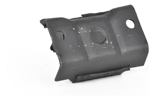 Soporte Transmision Trasera Chevrolet S15 1983 1984 1985