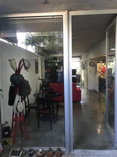 Imagen 8 de 22 de Departamento - Saavedra