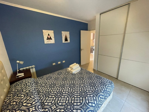 Imagen 9 de 14 de Departamento Venta Carlos Paz