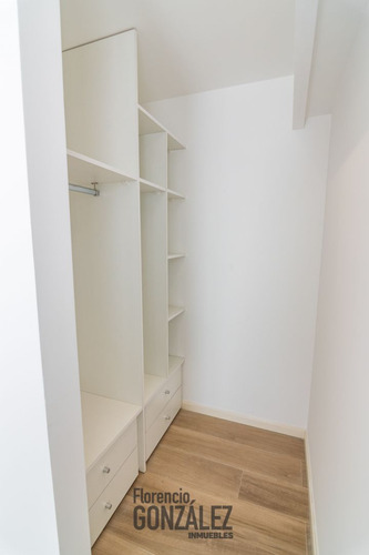 Venta De Depto 3 Ambientes En Liniers