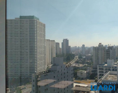 Imagem 10 de 15 de Comercial - Vila Baeta Neves - Sp - 576268