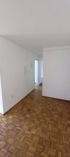 Apartamento En Venta En Centro Galicia 2 Dormitorios