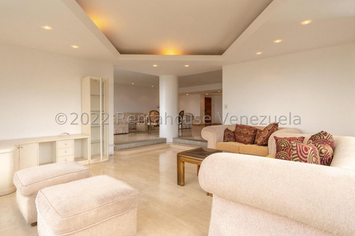 Imagen 6 de 27 de Ls Vende Apartamento Colinas De Valle Arriba