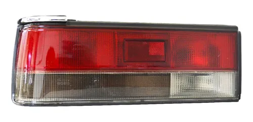 Stop Izquierdo Mazda 323 Sedan 1988 A 1992