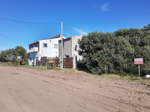Imagen 5 de 9 de Lote Cerca Del Mar