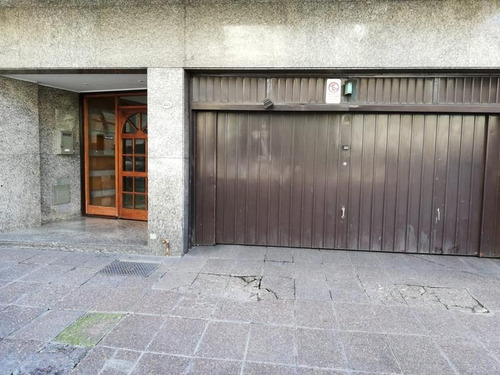 Imagen 9 de 30 de Departamento - Villa Crespo Bien Ubicado