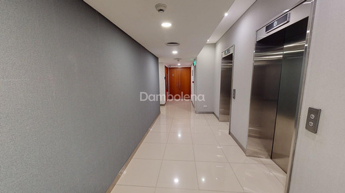 Imagen 14 de 30 de Oficina En Venta Ubicado En Haedo, Morón, G.b.a. Zona Oeste