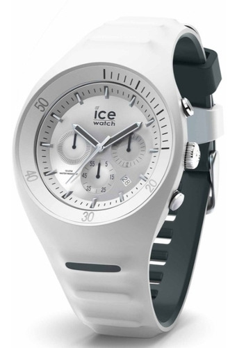 Reloj Ice Watch Pierre Leclercq