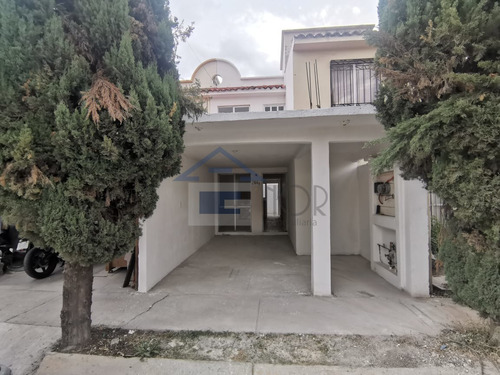 502 Excelente Oportunidad De Inversion!!! Casa Sola Por Debajo De Su Valor Real