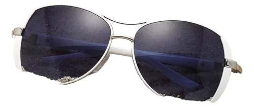 comprar Gafas Polarizadas De Marca Hdcrafter De Mujer C