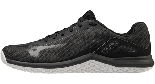 Mizuno tf sale