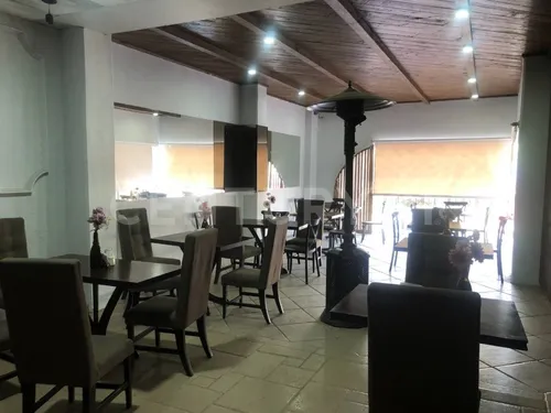 Consultorio En Renta En Av. Las Americas