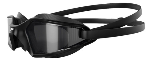 Antiparra Speedo Hydropulse Color Negro