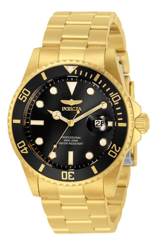 Reloj Invicta 33271 Pro Diver 