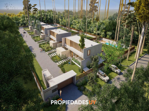 Terreno En Venta - 5200 Mts2 Excelente Zona Residencial!