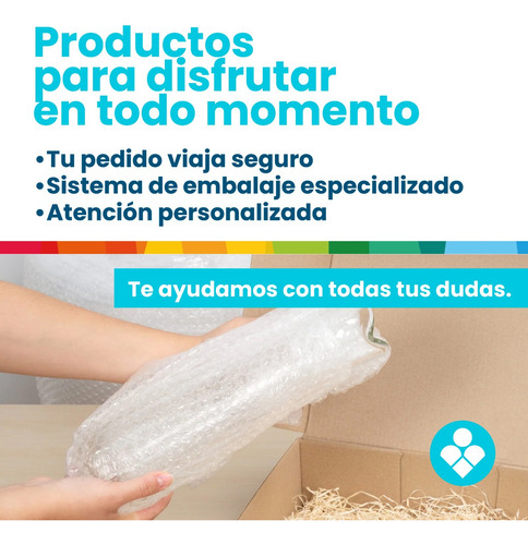 Frasco Morronero Mermelada 200ml Con Tapa X80 Unidades Blanco