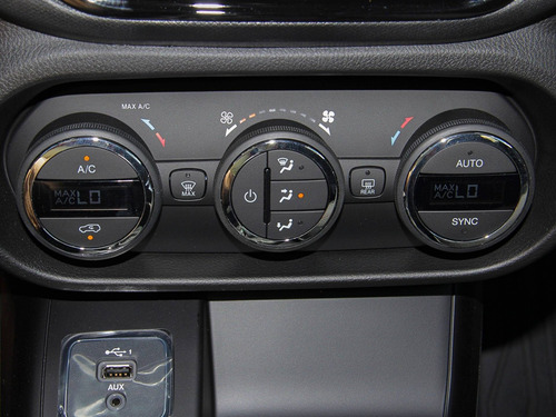 Fiat Toro 2.0 16v Turbo Diesel Freedom 4wd At9