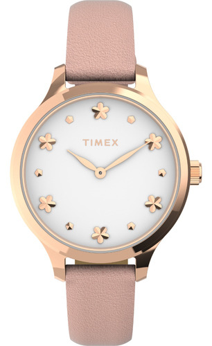 Reloj Timex Mujer Tw2v23700