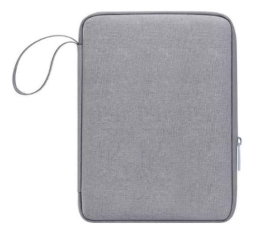 Funda Protectora iPad Y Tablet Hasta 11 Pulgadas Bubm