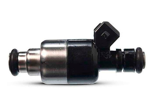 Inyector Gasolina Para Chevrolet Cavalier 6cil 3.1 1990-1994