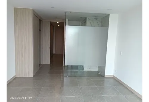 Apartaestudio En Renta Av Centenario