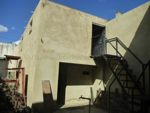 Imagen 24 de 24 de Local En Venta En El Centro De Barquisimeto Mehilyn Perez 04145563884¡