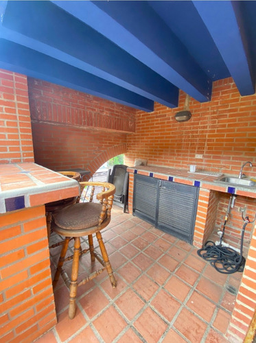 Venta De Town House En La Boyera