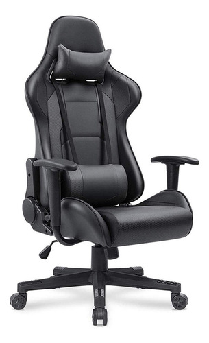 Mecanismo Del Asiento De Control De Inclinación De La Silla