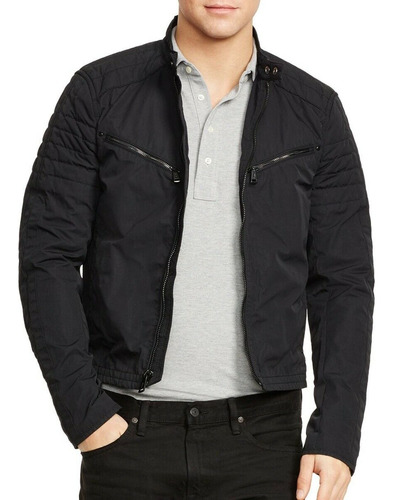 Chaqueta Polo Ralph Lauren Talla M Slim-fit