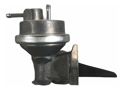 Bomba De Nafta Kobla 9151s Carat Gacel Gol Senda Passat 1.6