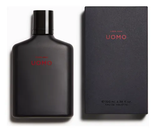 Man uomo zara precio new arrivals