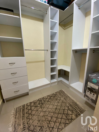 Renta Casa 3 Ambientes Residencial Toledo
