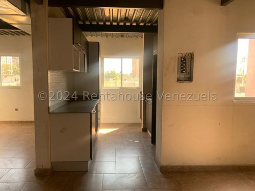 Apartamento En Venta Ciudadela Faria Mls #24-19015 Az