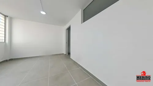 Local En Arriendo En Medellín - El Poblado