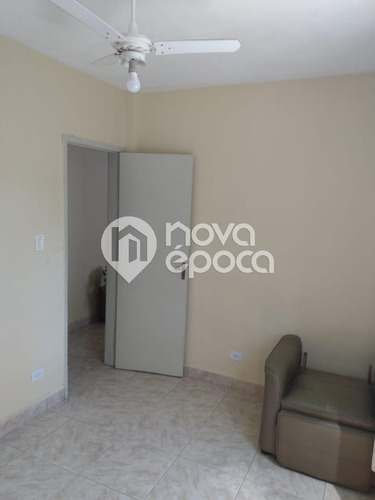 Imagem 9 de 19 de Apartamento - Ref: Sp2ap40871