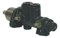 Comprar Bomba De Freno Chevette Ate 13\u002F16 Por Santa Cruz Frenos