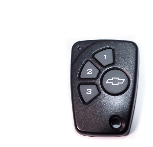 Carcasa Control Chevrolet Chevystar Aveo Spark Optra Vitara