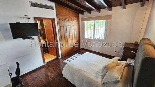 Ls Vende Casa Sorocaima