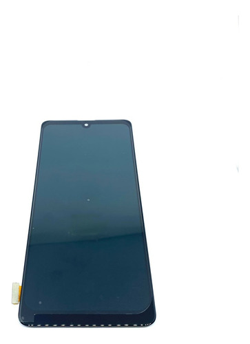 Modulo Compatible Samsung A71 Small Incell Instalamos 