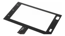 Comprar Tactil Para Central\u002Fpantalla Multimedia Peugeot 208 2008