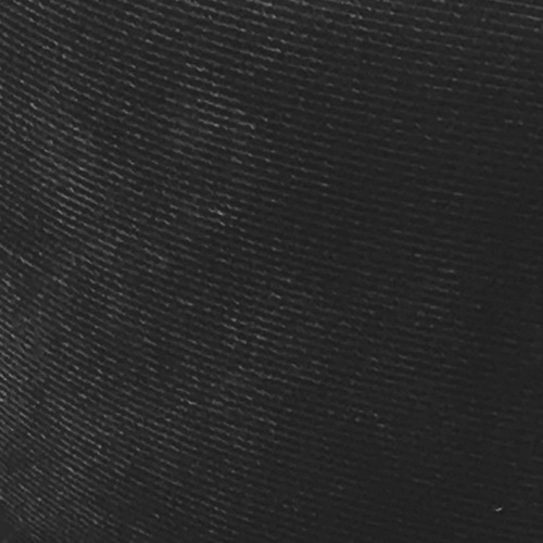 Kit Namoradeira E 2 Poltronas Giratória Julia Suede Preto
