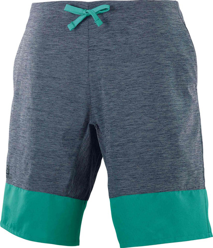 Short Masculino - Xa Training Short M - Training