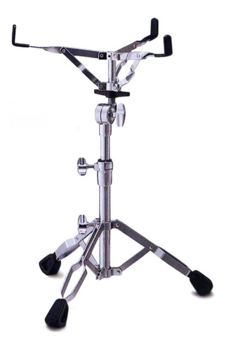 Pearl S-790 Soporte De Tambor Pata Doble S790