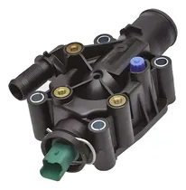 Comprar Caja  Termostato 1.6 16v Peugeot 206 207 208 307 Partner 308