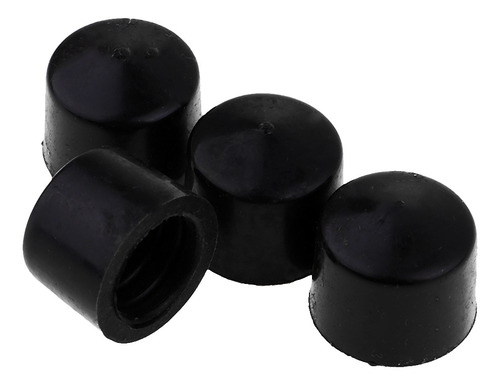Juego De Tazas De Camión De 4 Piezas De 7 Pulgadas Para