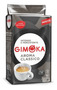 Tercera imagen para búsqueda de cafe gimoka
