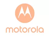 Motorola Bebê